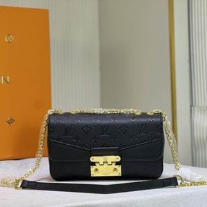 Women Bags  Marceau M46126 24.5x15x6.5cm cs